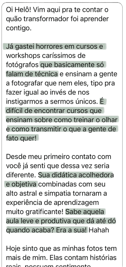 Gabi1 (1) (1)