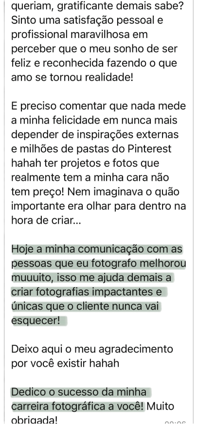 Gabi3 (1) (1)