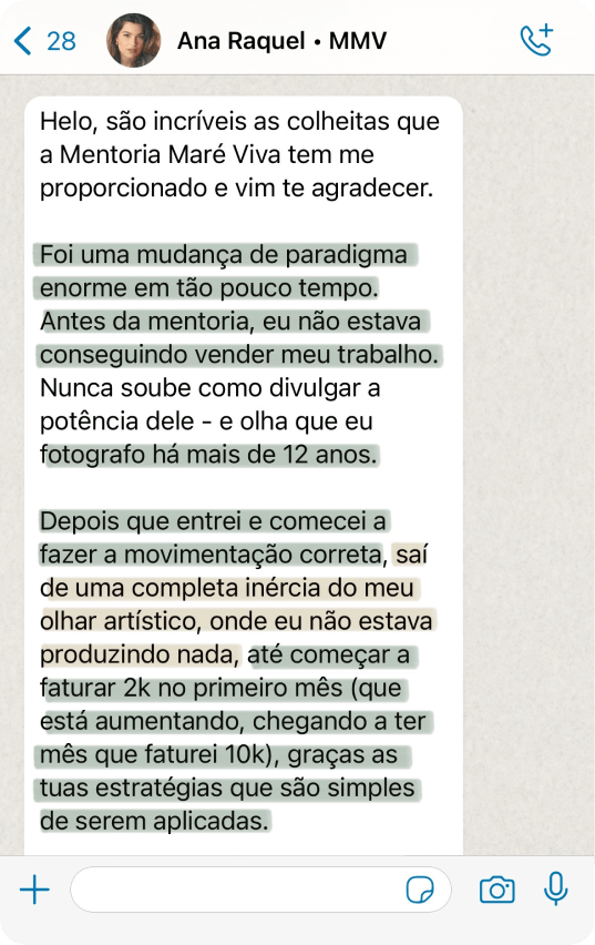 Group 76 (1)